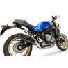 PEUGEOT 50 LOOXOR TSDI 01-05 2T AIR EMBRAGUE POLINI 3G