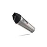 PEUGEOT 50 SQUAB 95-98 2T AIR EMBRAGUE POLINI 3G