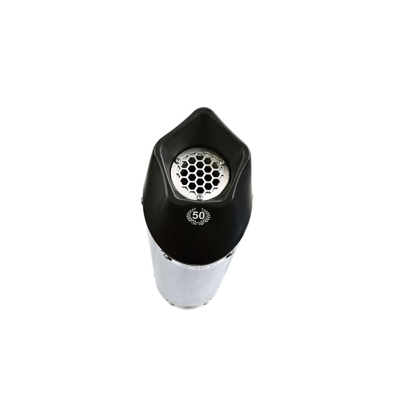 PEUGEOT 50 TKR 05- 2T AIR EMBRAGUE POLINI 3G PEUGEOT 50 TKR 05- 2T AIR EMBRAGUE POLINI 3G