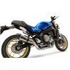 PEUGEOT 50 TREKKER OFF ROAD 98- 2T AIR EMBRAGUE POLINI 3G