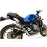 PEUGEOT 50 VIVACITY 99-07 2T AIR EMBRAGUE POLINI 3G