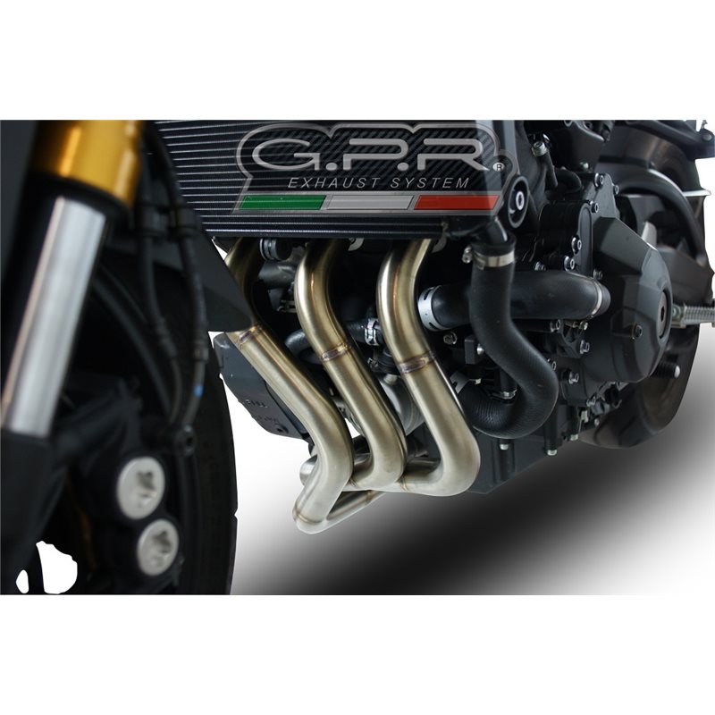PEUGEOT 250 GEOPOLIS 06-09 4T H2O EMBRAGUE POLINI 3G PEUGEOT 250 GEOPOLIS 06-09 4T H2O EMBRAGUE POLINI 3G