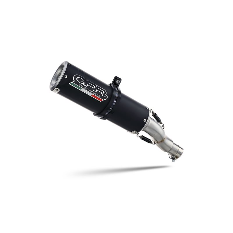 PEUGEOT 250 SATELIS 06-09 4T H2O EMBRAGUE POLINI 3G PEUGEOT 250 SATELIS 06-09 4T H2O EMBRAGUE POLINI 3G