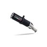 PEUGEOT 250 SATELIS 06-09 4T H2O EMBRAGUE POLINI 3G