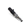 PEUGEOT 400 SATELIS 07-10 4T H2O EMBRAGUE POLINI 3G