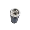 PEUGEOT 500 SATELIS 07-10 4T H2O EMBRAGUE POLINI 3G