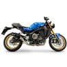 PGO 50 BIG MAX 94-06 2T AIR EMBRAGUE POLINI 3G
