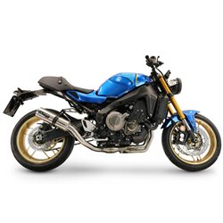 PIAGGIO 50 NRG MC3 01-04 2T H2O EMBRAGUE POLINI 3G