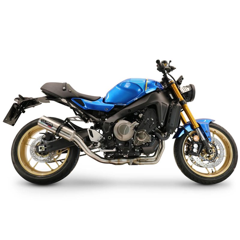 PIAGGIO 50 NRG MC3 01-04 2T H2O EMBRAGUE POLINI 3G PIAGGIO 50 NRG MC3 01-04 2T H2O EMBRAGUE POLINI 3G