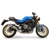 PIAGGIO 50 NRG MC3 01-04 2T H2O EMBRAGUE POLINI 3G