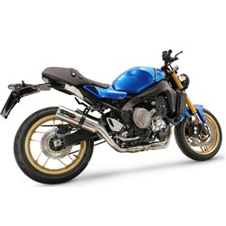 PIAGGIO 50 NRG POWER DD 07-13 2T H2O EMBRAGUE POLINI 3G
