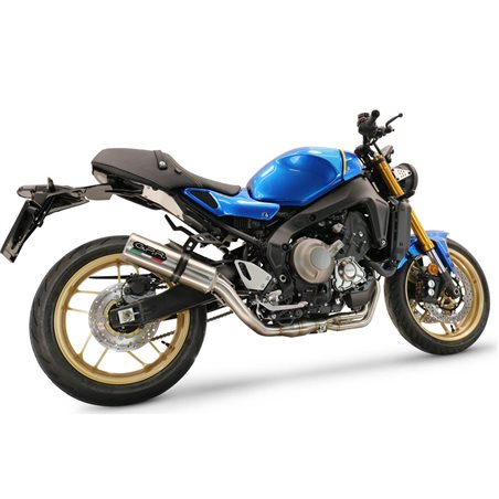 PIAGGIO 50 NRG POWER DD 07-13 2T H2O EMBRAGUE POLINI 3G