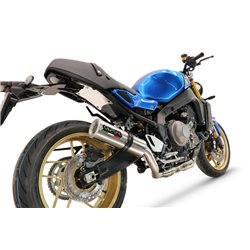 PIAGGIO 50 NRG PUREJET 02-04 2T H2O EMBRAGUE POLINI 3G