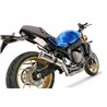 PIAGGIO 50 NRG PUREJET 02-04 2T H2O EMBRAGUE POLINI 3G