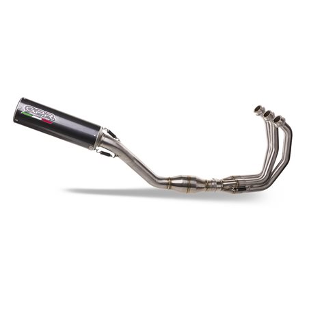 PIAGGIO 50 SFERA 91-93 2T AIR EMBRAGUE POLINI 3G