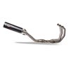 PIAGGIO 50 SFERA 91-93 2T AIR EMBRAGUE POLINI 3G