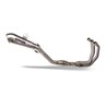 PIAGGIO 50 ZIP 01-10 2T AIR EMBRAGUE POLINI 3G