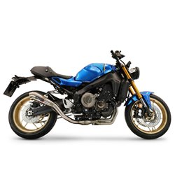PIAGGIO 125 FLY 05-07 4T AIR EMBRAGUE POLINI 3G