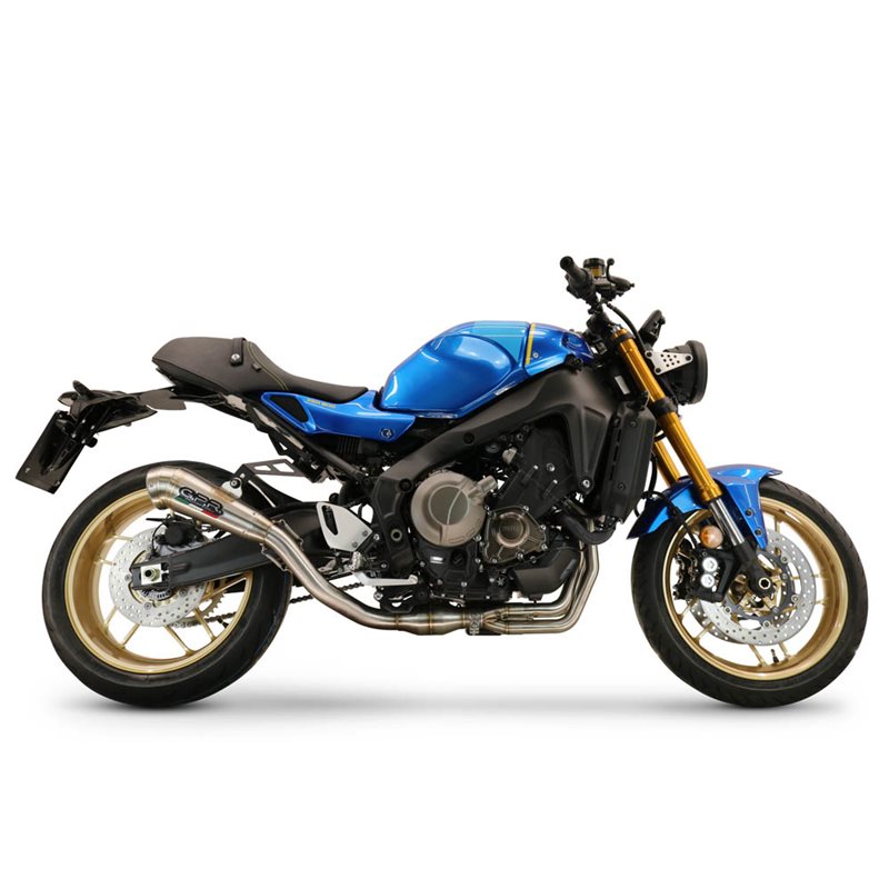 PIAGGIO 125 FLY 05-07 4T AIR EMBRAGUE POLINI 3G PIAGGIO 125 FLY 05-07 4T AIR EMBRAGUE POLINI 3G