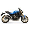 PIAGGIO 125 FLY 05-07 4T AIR EMBRAGUE POLINI 3G