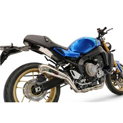 PIAGGIO 125 HEXAGON GTX 0 4T H2O EMBRAGUE POLINI 3G
