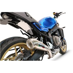 PIAGGIO 125 LIBERTY (M. LEADER) 01-13 4T AIR EMBRAGUE POLINI 3G