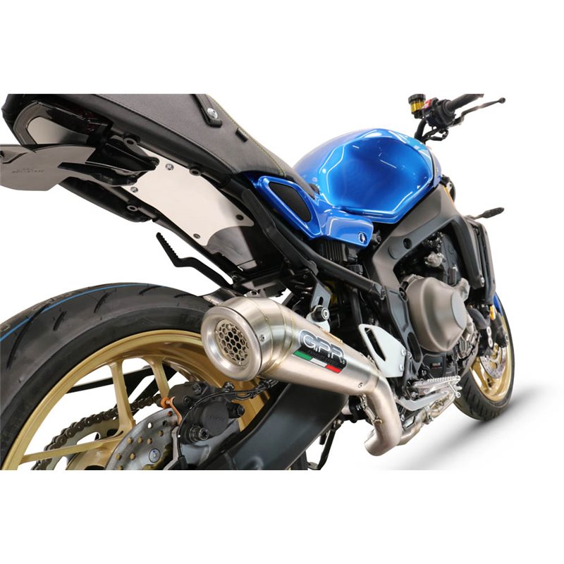 PIAGGIO 125 LIBERTY (M. LEADER) 01-13 4T AIR EMBRAGUE POLINI 3G