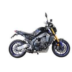 PIAGGIO 125 X EVO 07-12 4T H2O EMBRAGUE POLINI 3G