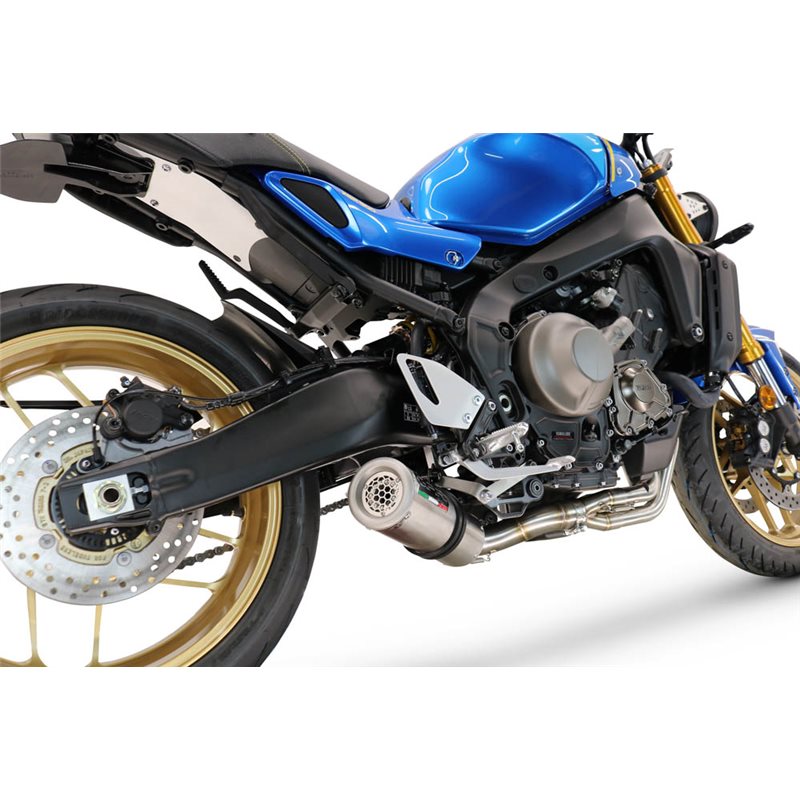 PIAGGIO 150 X8 STREET 06-08 4T H2O EMBRAGUE POLINI 3G PIAGGIO 150 X8 STREET 06-08 4T H2O EMBRAGUE POLINI 3G