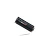 PIAGGIO 200 X9 02-03 4T H2O EMBRAGUE POLINI 3G