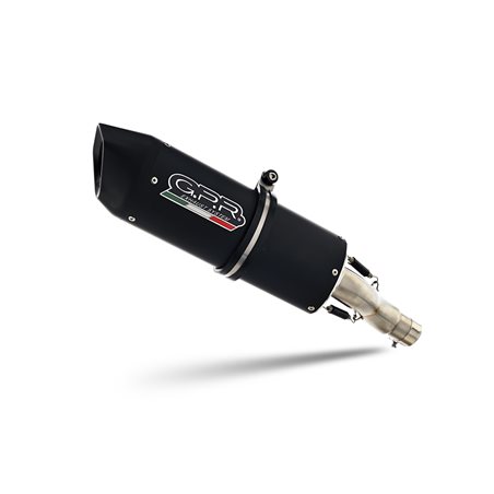 PIAGGIO 250 X7 8 4T H2O EMBRAGUE POLINI 3G