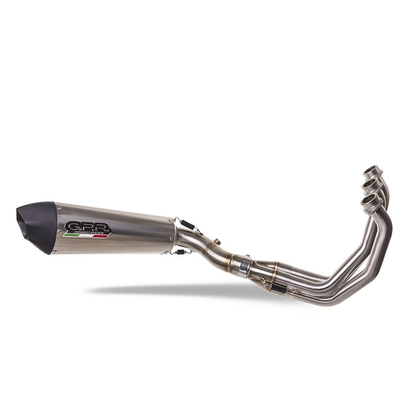 PIAGGIO 300 BEVERLY TOURER IE 09-10 4T H2O EMBRAGUE POLINI 3G PIAGGIO 300 BEVERLY TOURER IE 09-10 4T H2O EMBRAGUE POLINI 3G