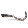 PIAGGIO 300 BEVERLY TOURER IE 09-10 4T H2O EMBRAGUE POLINI 3G