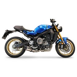 PIAGGIO 500 BEVERLY 02-08 4T H2O EMBRAGUE POLINI 3G