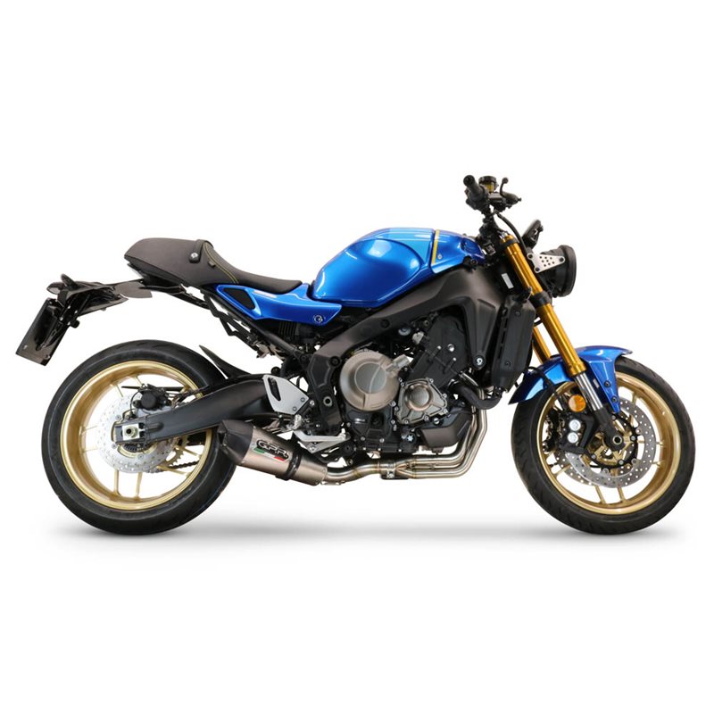 PIAGGIO 500 BEVERLY 02-08 4T H2O EMBRAGUE POLINI 3G PIAGGIO 500 BEVERLY 02-08 4T H2O EMBRAGUE POLINI 3G