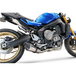 PIAGGIO 500 X9 01-02 4T H2O EMBRAGUE POLINI 3G