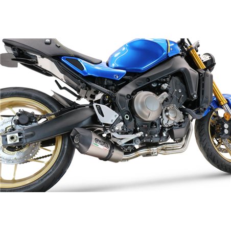 PIAGGIO 500 X9 01-02 4T H2O EMBRAGUE POLINI 3G