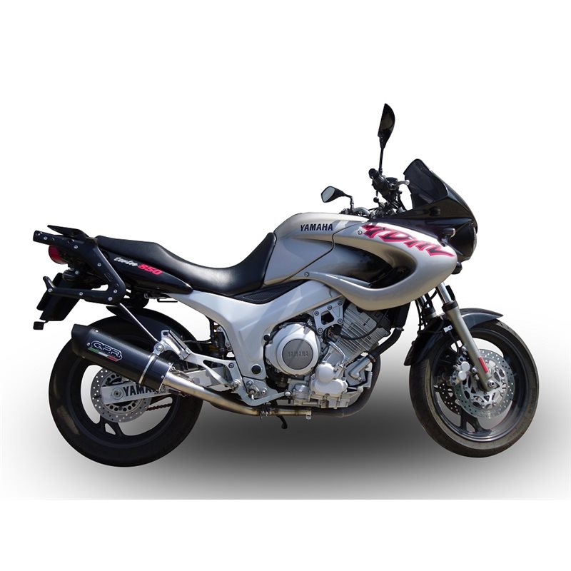 SUZUKI 400 AN BURGMAN 03-06 4T H2O EMBRAGUE POLINI 3G