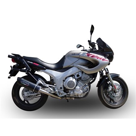 SUZUKI 400 AN BURGMAN 03-06 4T H2O EMBRAGUE POLINI 3G