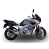 SUZUKI 400 AN BURGMAN 03-06 4T H2O EMBRAGUE POLINI 3G