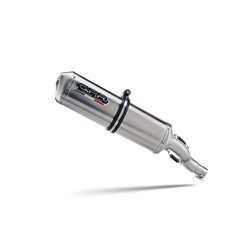 SYM 50 JET 03-09 2T AIR EMBRAGUE POLINI 3G