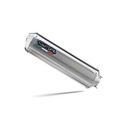 SYM 50 JET 4 11 2T AIR EMBRAGUE POLINI 3G