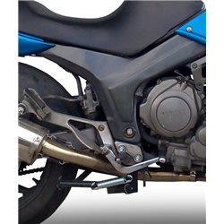 SYM 50 SYMPHONY 9 4T AIR EMBRAGUE POLINI 3G