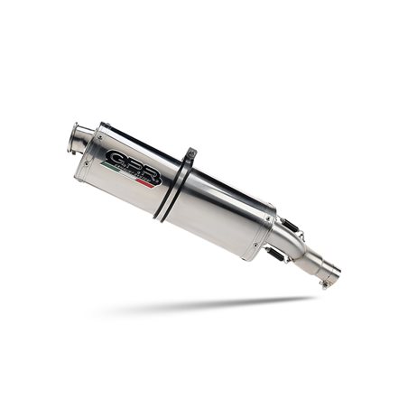 SYM 50 SYMPLY 8 4T AIR EMBRAGUE POLINI 3G