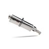SYM 50 SYMPLY 8 4T AIR EMBRAGUE POLINI 3G