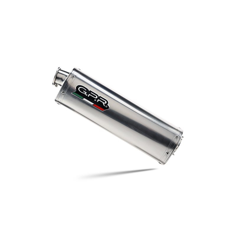VALENTI 50 RME (DERBI D50B) - 2T H2O EMBRAGUE POLINI 3G VALENTI 50 RME (DERBI D50B) - 2T H2O EMBRAGUE POLINI 3G