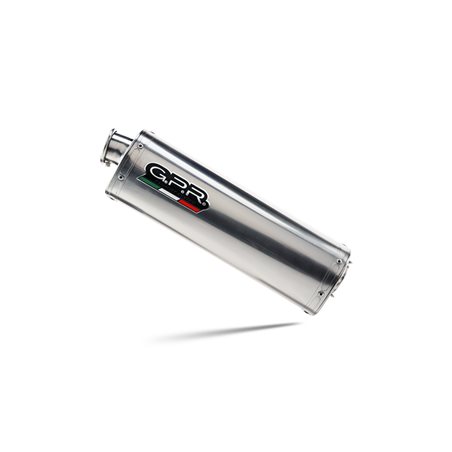 VALENTI 50 RME (DERBI D50B) - 2T H2O EMBRAGUE POLINI 3G