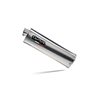 VALENTI 50 RME (DERBI D50B) - 2T H2O EMBRAGUE POLINI 3G