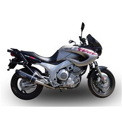 YAMAHA 50 CW RS SPY 95-98 2T AIR EMBRAGUE POLINI 3G