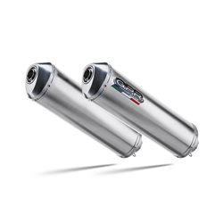 YAMAHA 50 VINO - 2T AIR EMBRAGUE POLINI 3G